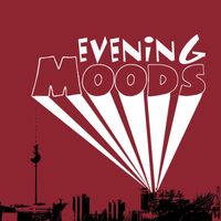 Various Artists - Evening Moods