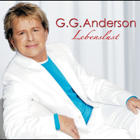 G.G. Anderson - Lebenslust