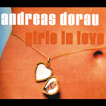 Andreas Dorau - Girls In Love
