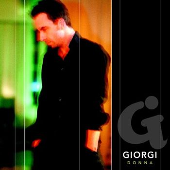 Giorgi - Donna