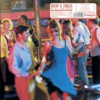 Brisby & Jingles - We All Love Disco