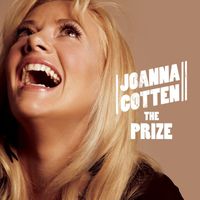 Joanna Cotten - The Prize