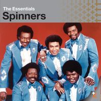 Spinners - Essentials