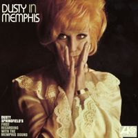 Dusty Springfield - Dusty In Memphis [Deluxe Edition]