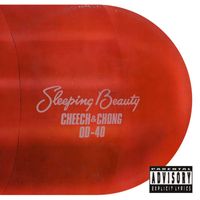 Cheech And Chong - Sleeping Beauty (Explicit)