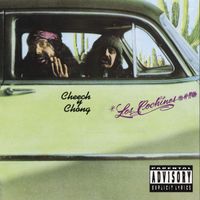 Cheech And Chong - Los Cochinos (Explicit)