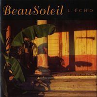 BeauSoleil - L'echo