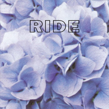 Ride - Smile