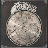Nitty Gritty Dirt Band - Symphonion Dream