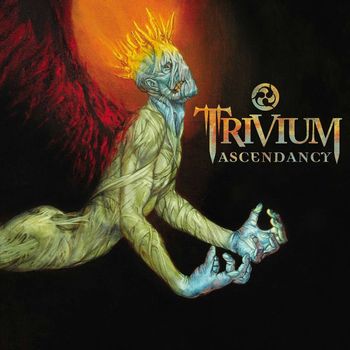 Trivium - Ascendancy (Explicit)