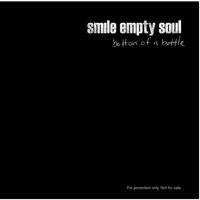 Smile Empty Soul - Bottom Of A Bottle (Online Music)