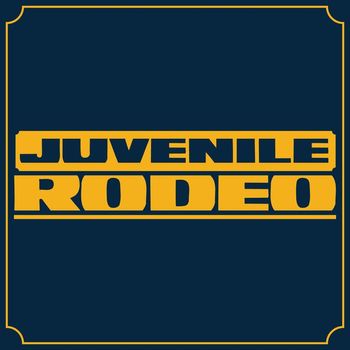 Juvenile - Rodeo (Online Music)