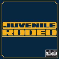 Juvenile - Rodeo (Online Music [Explicit])