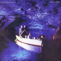 Echo And The Bunnymen - Ocean Rain (Deluxe Edition)