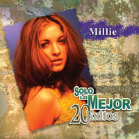 Millie - Solo Lo Mejor