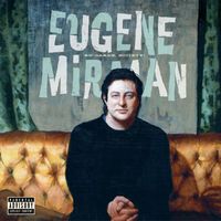 Eugene Mirman - En Garde, Society!