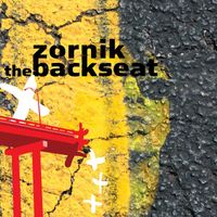 Zornik - The Backseat