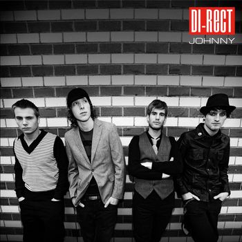 DI-RECT - Johnny