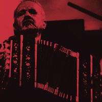 Astor Piazzolla - Rough Dancer And The Cyclical Night
