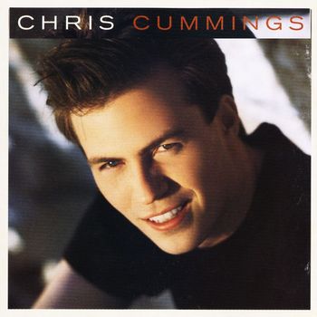Chris Cummings - Chris Cummings