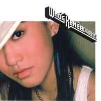 Renee Chen - Who'S Renee
