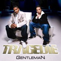 Tragédie - Gentleman (PR0)