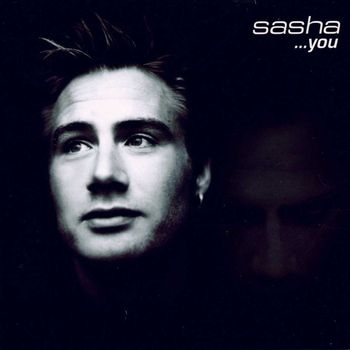 Sasha - You....