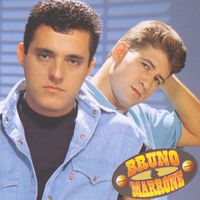 Bruno & Marrone, Continental - Volume 2