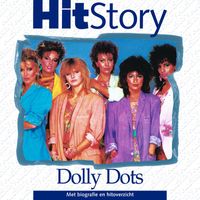 Dolly Dots - Hit Story