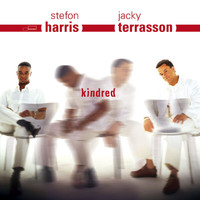 Jacky Terrasson, Stefon Harris - Kindred