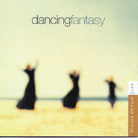 Dancing Fantasy - Dancing Fantasy