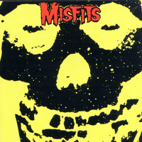 Misfits - Collection (Explicit)