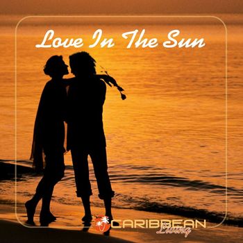 Various Artists - Love In The Sun