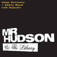 Mr Hudson & The Library - Mr Hudson (Live At Abby Road)