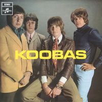 The Koobas - Koobas