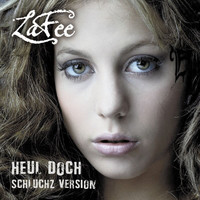 LaFee - Heul Doch (Schluchz Version)