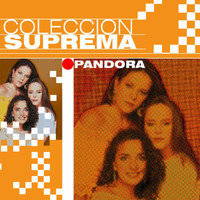 Pandora - Coleccion Suprema