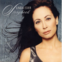 Linda Eder - Storybook