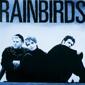 Rainbirds - Rainbirds