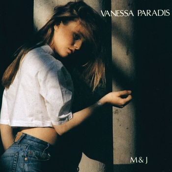 Vanessa Paradis - M & J