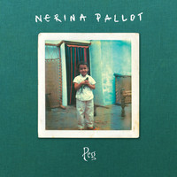 Nerina Pallot - Peg