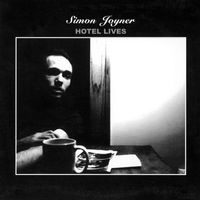 Simon Joyner - Hotel Lives