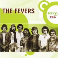 The Fevers - Nova Bis - Jovem Guarda