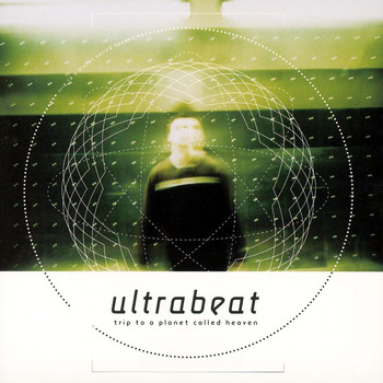 Ultrabeat - Trip To A Planet Called Heaven