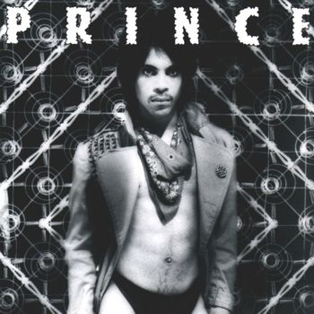 Prince - Dirty Mind (Explicit)