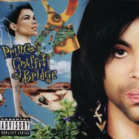Prince - Music from Graffiti Bridge (Explicit)
