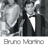 Bruno Martino - Bruno Martino: Solo Grandi Successi