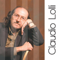 Claudio Lolli - Solo Grandi Successi