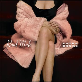 Raul Malo - After Hours