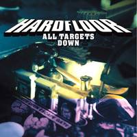 Hardfloor - All Targets Down